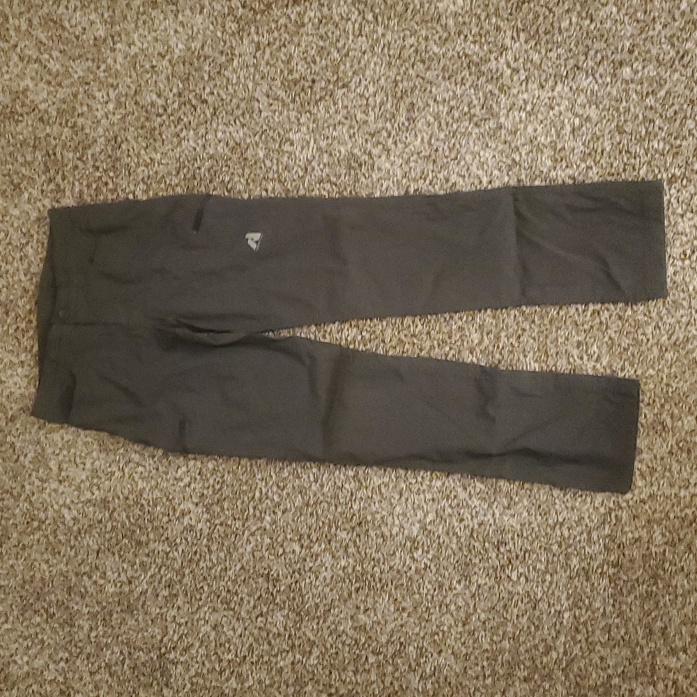Hiking Pants